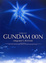 Cover of 機動戦士ガンダム00N integrated G‐ROOMS