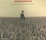 Cover of 'Anonymous'