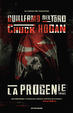 Cover of La progenie