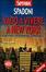 Cover of Vado a vivere a New York
