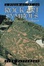 Cover of "A Field Guide to Rock Art Symbols of the Greater Southwest"