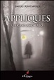 Cover of Appliques