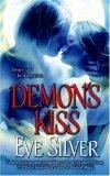 Demon's Kiss
