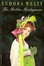 Cover of "The Robber Bridegroom"