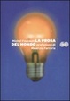 Cover of La prosa del mondo