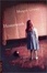 Cover of Homework