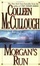 Cover of "Morgan's Run"