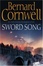 Cover of Sword Song
