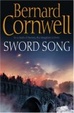 Cover of Sword Song