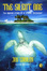 Cover of The Silent One