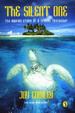 Cover of The Silent One