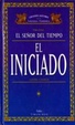 Cover of El iniciado