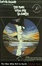 Cover of The Man Who Fell to Earth