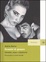Cover of Scambi di genere