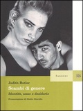 Scambi di genere Identità, sesso e desiderio