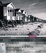 Cover of "Step-by-Step Digital Black and White Photography"