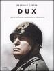 Cover of Dux