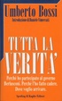 Cover of Tutta la verità
