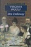 Cover of Mrs. Dolloway