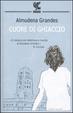 Cover of Cuore di ghiaccio