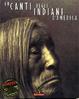 Cover of Quarantanove canti degli indiani d'America