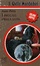 Cover of I peccati della lupa
