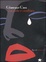 Cover of La notte è cambiata