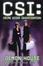 Cover of 'CSI'
