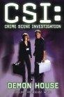 CSI (Crime Scene Investigation) (CSI)