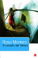 Cover of El Corazon del Tartaro