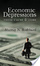Cover of Economic Depressions: Their Cause and Cure