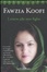 Cover of Lettere alle mie figlie