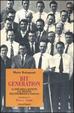 Cover of Bit generation