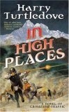 In High Places (Crosstime Traffic)