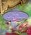 Cover of 'Saving CeeCee Honeycutt'