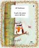 Cover of Il gufo che aveva paura del buio