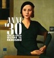 Cover of Anni '30