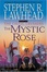 Cover of Mystic Rose, The