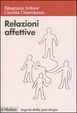 Cover of Relazioni affettive