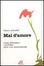 Cover of Mal d'amore