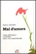 Cover of Mal d'amore