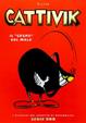 Cover of Cattivik. Il 