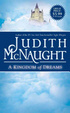 Cover of A Kingdom of Dreams