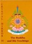 Cover of The Buddha and His Teachings  (Crystal Mirror 10)