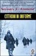 Cover of Cittadini in uniforme