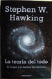 Cover of La Teoria del Todo
