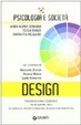 Cover of Psicologia e design
