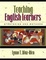 Cover of "Teaching English Learners"