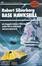 Cover of Base Hawksbill