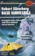 Cover of Base Hawksbill